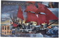 Queen Anne's Revenge