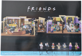 Central Perk - Friends