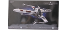 X-Wing Starfighter