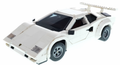 Lamborghini Countach 5000 Quattrovalvole