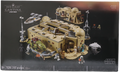 Mos Eisley Cantina