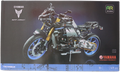 Yamaha MT-10 SP