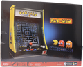 PAC-MAN Arcade Machine