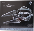 TIE Interceptor