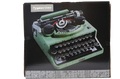 Typewriter