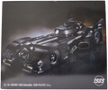 1989 Batmobile
