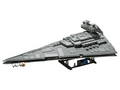 Imperial Star Destroyer