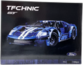 2022 Ford GT