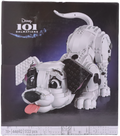 101 Dalmatians Puppy