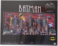 Batman - The Animated Series Gotham City