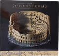 Colosseum