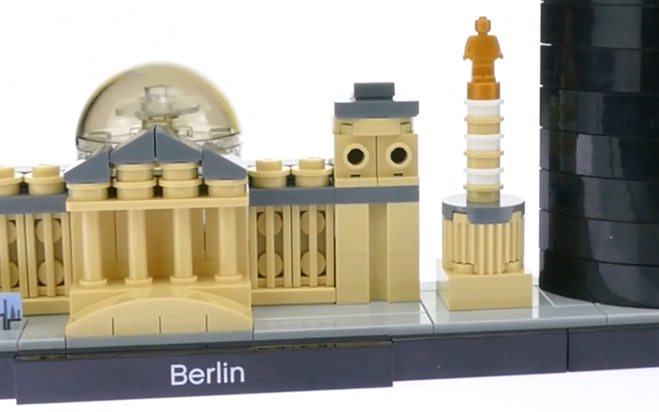 Berlin