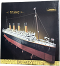 Titanic