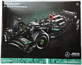 Mercedes-AMG F1 W14 E Performance