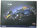 Red Bull Racing RB20 F1 Car