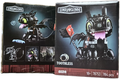 Toothless - How to Train Your Dragon
