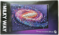 The Milky Way Galaxy