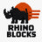 Rhino Blocks - Home