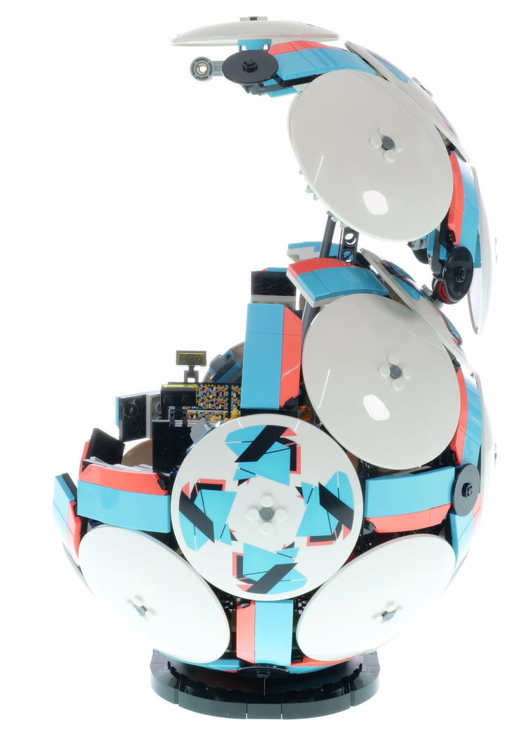 Football / Soccer Ball
