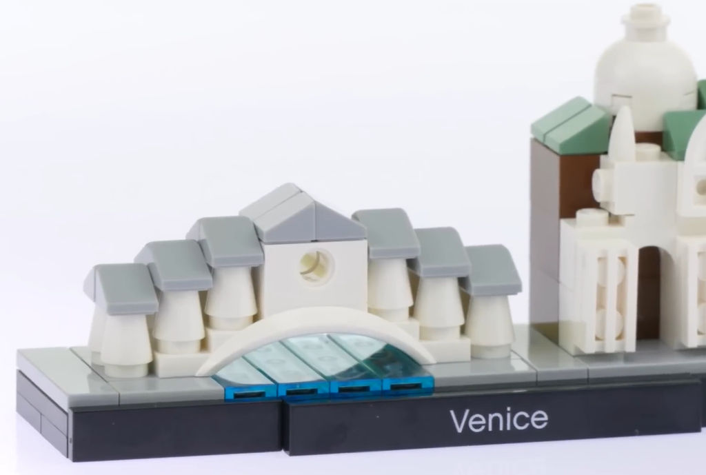 Venice