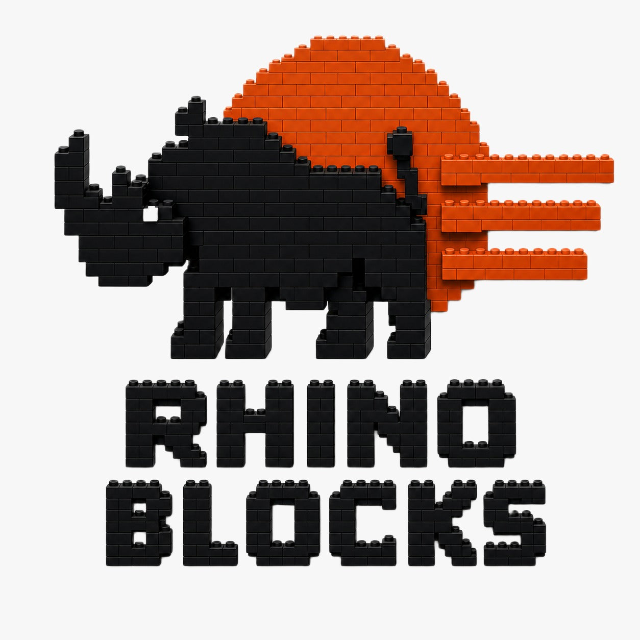 Rhino Blocks