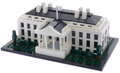The White House