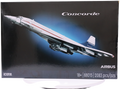 Concorde