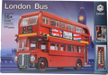London Bus