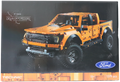 Ford F-150 Raptor