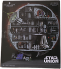 Death Star