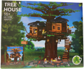 Tree House