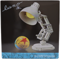 Pixar Light