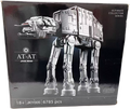 AT-AT