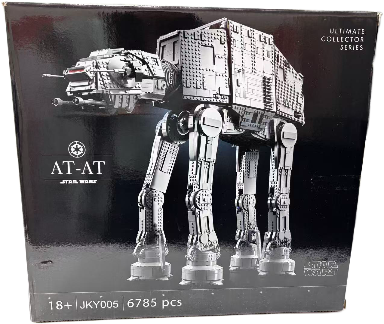 AT-AT
