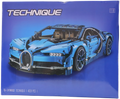 Bugatti Chiron