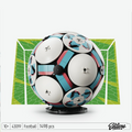 Football / Soccer Ball