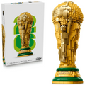 Football / Soccer World Cup Trophy